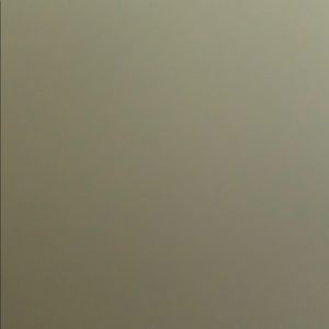 Meet your Posher, Claire